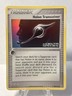 Pokemon Holon Transceiver 98/113, Delta Species Set, Reverse Holo **Near Mint**
