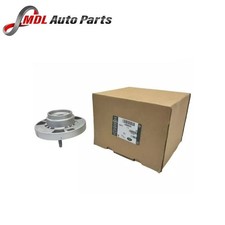 Land Rover Genuine Left or Right Strut Mount for Range Rover Velar - LR090635