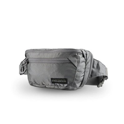 Bananentasche Bando Bag Grau