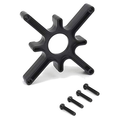 Комплект монтажных адаптеров Ergotron 97-501 для плоского дисплея 97501 4490₽