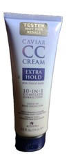Alterna Caviar CC Cream Extra Hold 10in 1  Le...