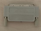 Amphenol SCSI Terminator LVD 68 Pin G5925732AEU - 2