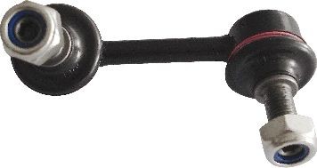 TRW JTS7631 Stange/Strebe, Stabilisator FüR Honda-image