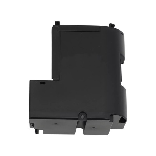 2pcs Maintenance Box Waste Ink Pad Replacement Assembly For Epson L Series - Afbeelding 7 van 13