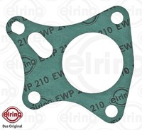 Elring 925.660 Dichtung FüR Unterdruckpumpe