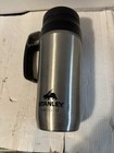Stanley Mug Cup Stainless Steel 16 Oz Travel Hot Cold Food Handle