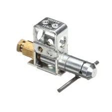 Town Food Service Safety Pilot For Ring Burners (Lp Gas) 252241-1 - Free