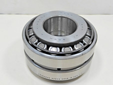 9320D image