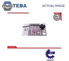 53SKV100 REPAIR SET HARNESS SK…