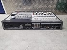 Roland VS-1824 CD 24-Bit Digital Studio Multi Track Recorder Player Working