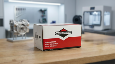 #ad Briggs amp; Stratton 793880 84005207 Camshaft Genuine OEM Engine Part $54.99