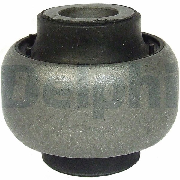 Delphi Querlenkerlager TD836W FüR Peugeot DS C3 C4 CitroËN DS3 Cactus 208 1 2008-image