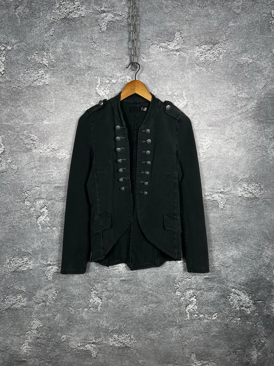 napoleon jacket products for sale | eBay