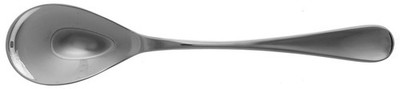 J A Henckels  Manor  Teaspoon 2348096