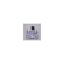 1pc new  EVCO EV6421M7VHBS #xh