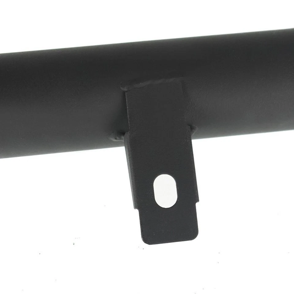 Y-Zinger Exhaust Muffler Manifold Pipe For Yamaha PW50 PW 50 1981-2000 2001-2012 Foto 4 de 4