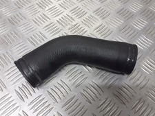 Seat Ibiza III (6L) 2004 Diesel 74kW Schlauch Leitung Ladeluftkühler MOG102577
