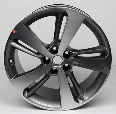 Spinergy WILTON GT 完組ホイール s-l400.jpg