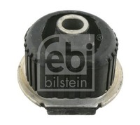 Febi Bilstein 10155 Lagerung, AchsköRper FüR MERCEDES-BENZ