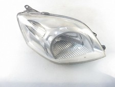 Feu avant (phare) Fiat FIORINO