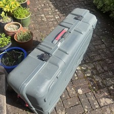 Elite Vaison Bike Box