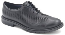 Cole Haan Men's GrandFlex Laser Oxfords Style C40331