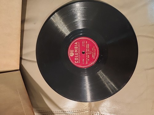 78 rpm album 4 records M / album M: DOROTHY SHAY - Park Ave Hillbillie Sings - Picture 11 of 12