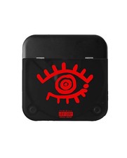 FUERZA REGIDA WALKMAN