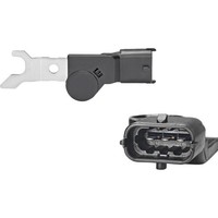 Valeo 253845 Sensor Nockenwellenposition FüR Opel Astra F G Omega B T92 T98