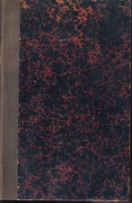 The Chemical and Microscopic Examination of Urine. A Handbook For Bra