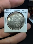 💥Morgan Silver Dollars💥(90% silver)💥