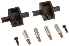 LGB 63193 - Electric Contact Parts for Interior Car Lighting