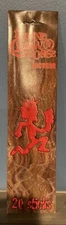 ICP Psychopathic incense Sticks