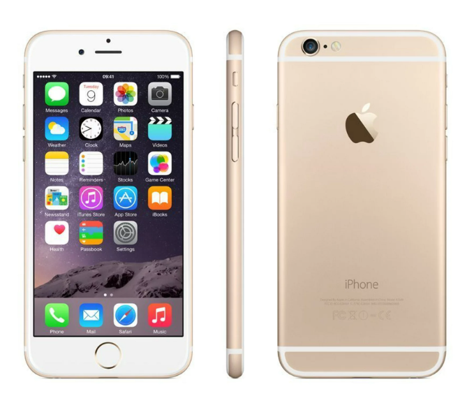 Cheap Prepaid Phone Disposable Unlocked All Network Fully