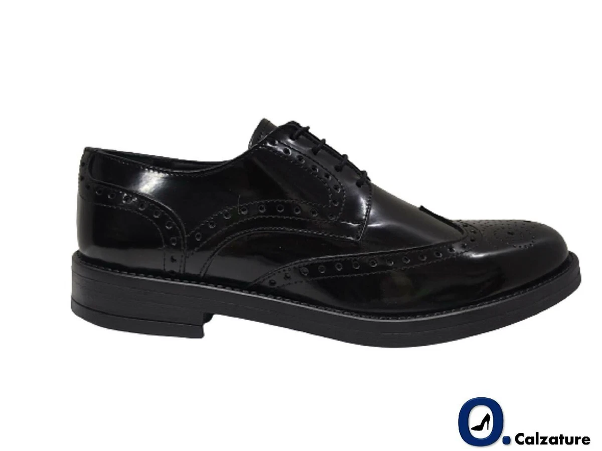 Inglesine scarpe e scarpe top