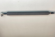 Paper Roller for a Hammond Multiplex Folding Typewriter Antique Original Part thumbnail