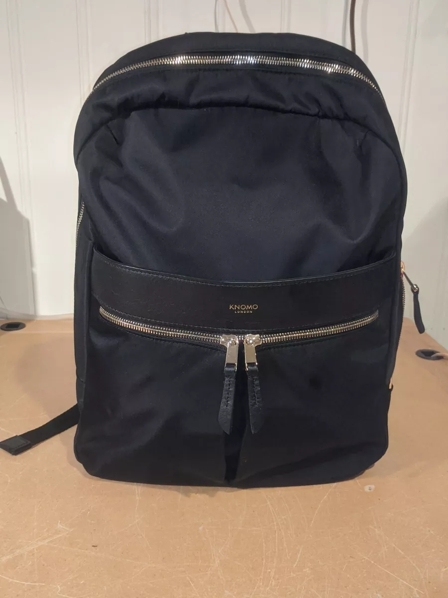 Knomo clearance beauchamp backpack
