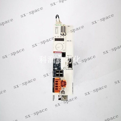 1PCS LXM32MD30N4 100% tested by DHL or FedEx #A6-32 - 第 1/4 張圖片