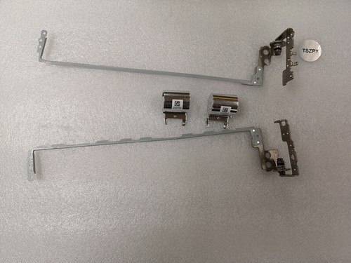 FOR HP 250 G6 255 G6 256 G6 258 G6 TPN 