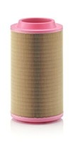 Mann-Filter C 23 610 Mannfilter Luftfilterelement