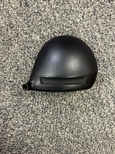 ADAMS XTD 10.5 Driver HEAD ONLY LH - Picture 4 of 7