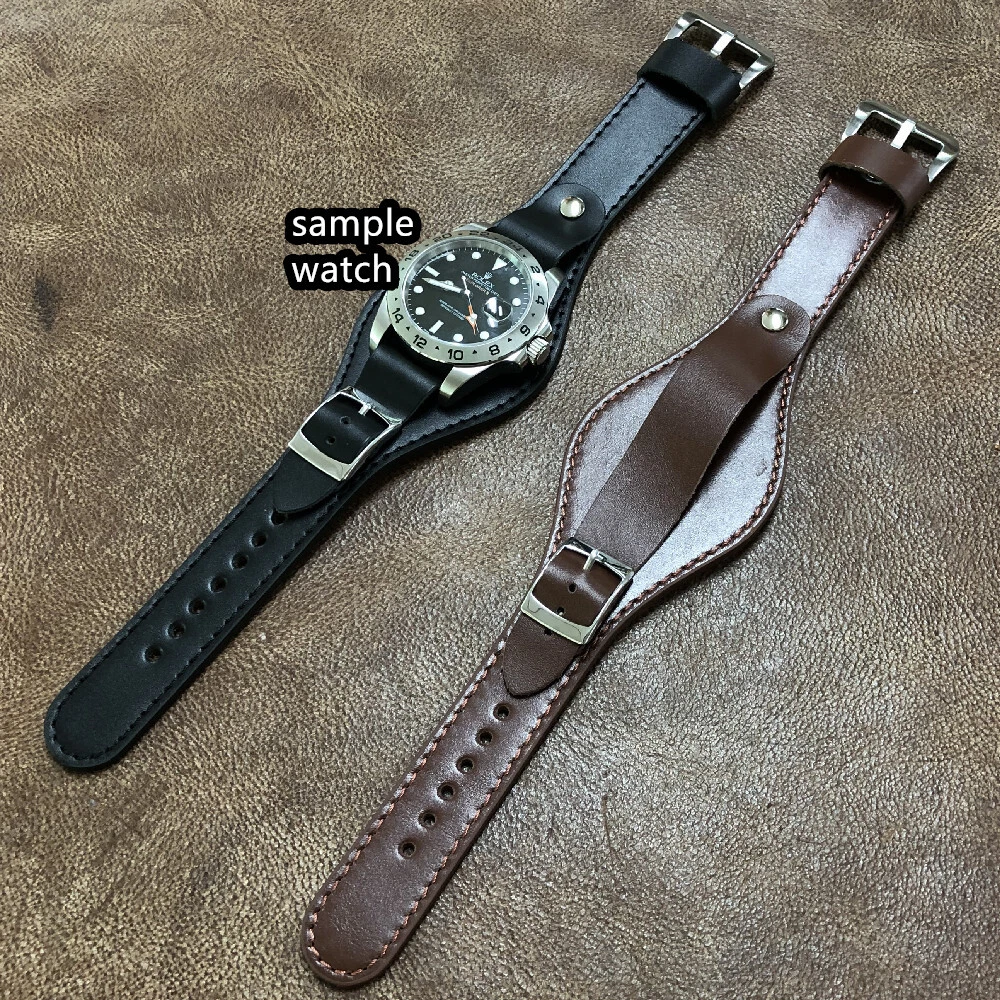 Fixing watch deals band