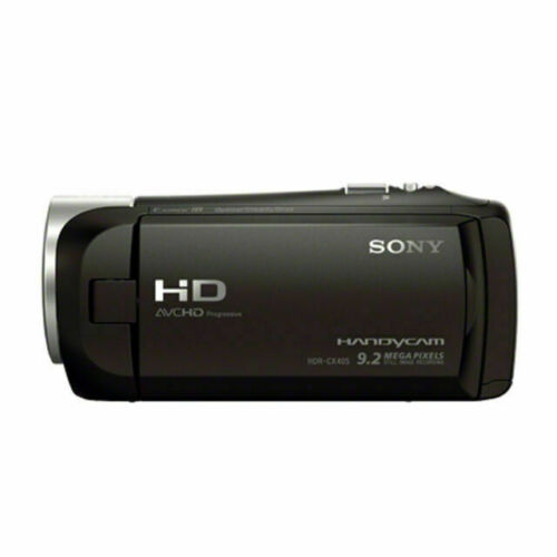 SONY AC-V700  Mini reproductor DV portátil con adaptador EUR 700,04 -  PicClick ES