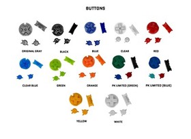 Nintendo Game Boy Color GBC System Console - Refurbished - Pick your color!