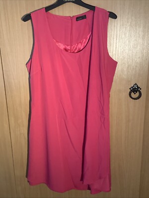 frauen kleid 38 Vero Moda