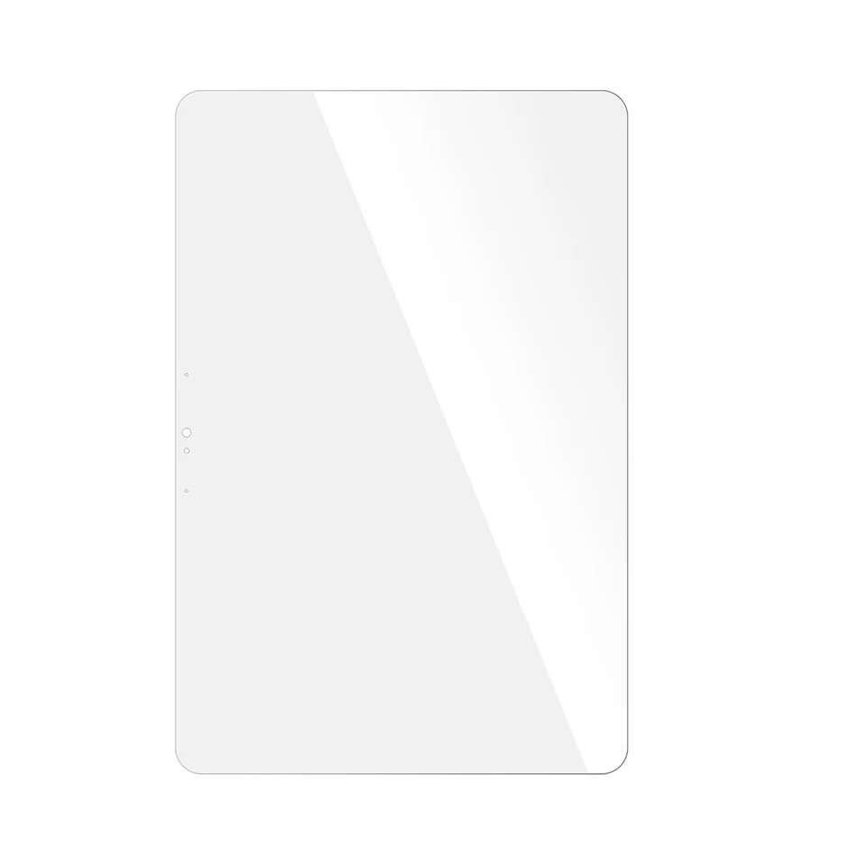 2x Screen Protector for ChuWi Hi10 x1 Protection Crystal Clear dipos - Image 3 of 4