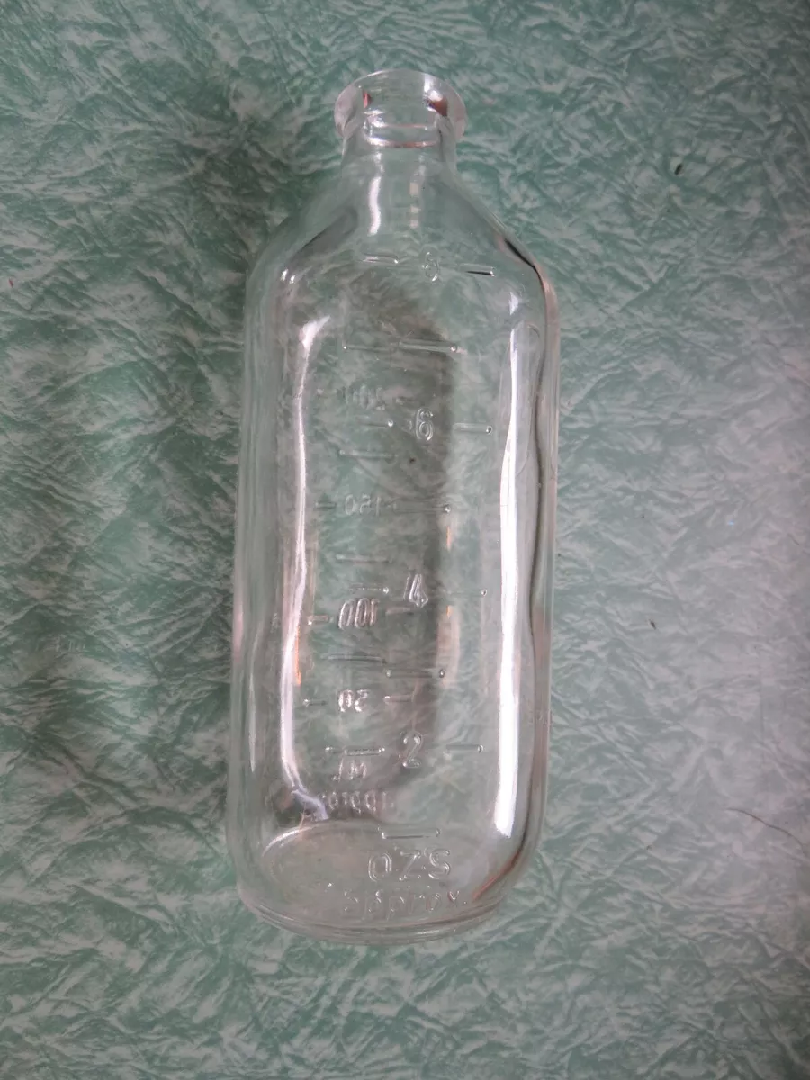 Maws baby bottles sales