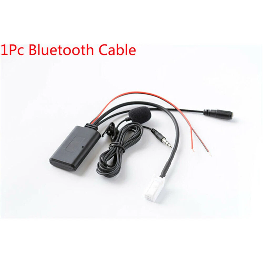 Suzuki swift 2024 aux adapter
