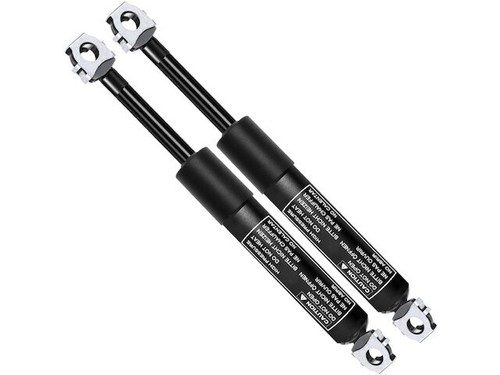Hood Lift Supports Struts Shocks for Chevrolet Corvette 1984 1985 1986