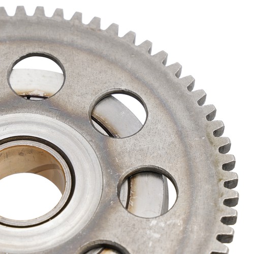 Starter Clutch Outer Gear Assy For TGB BLADE 250 325 TARGET 325 923411 923258 T5 - Picture 6 of 7